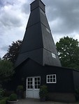 IMG_1381