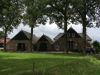 IMG_1392