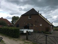 IMG_1397