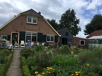 IMG_1400