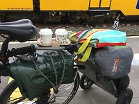 IMG_1403