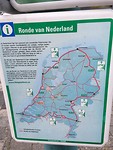 IMG_1404