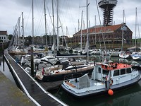 IMG_1405