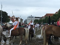 IMG_1407
