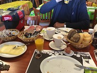 IMG_1408