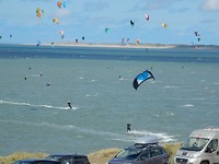 IMG_1423