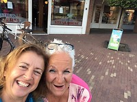 IMG_1422
