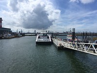 IMG_1432