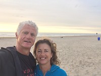 IMG_1438