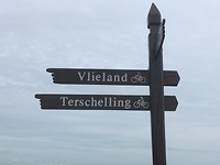 IMG_1469