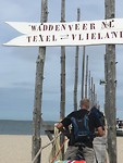 IMG_1472