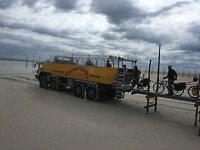 IMG_1475