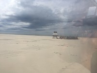 IMG_1478