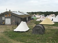 IMG_1483