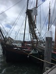 IMG_1493