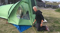 IMG_1497