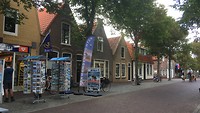 IMG_1509