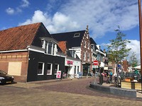 IMG_1531
