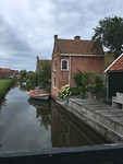 IMG_1536