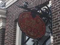 IMG_1537