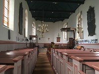 IMG_1538