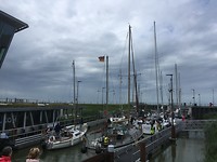 IMG_1540
