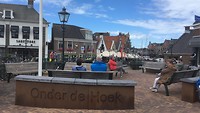 IMG_1541