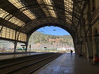 0770AE55-76E8-4F65-9F44-D71A436D2C16