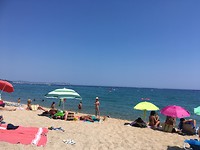 1A4F4AAE-A4A0-436B-8A32-EC7CFFCAF19B