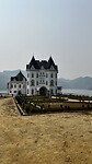Het kasteel