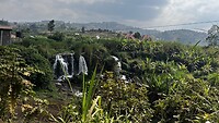 Waterval