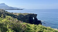 IMG_2490