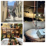 IMG_2746