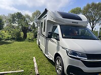 IMG_6749