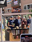 IMG_6764
