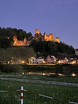 IMG_6908