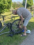 IMG_6914