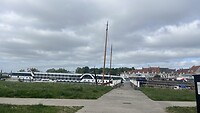 IMG_7036