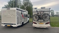 IMG_7044