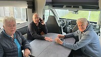 IMG_7046