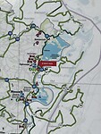 Fietstocht