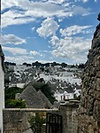Alberobello