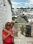 Trulli