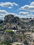 Matera