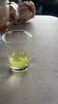 Limoncello❤️