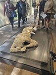 Pompeï