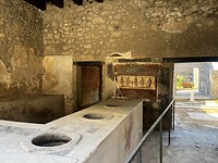 PompeÏ