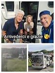👋van de campingeigenaar