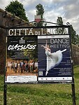Lucca