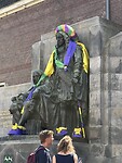 Festival in Dordrecht
